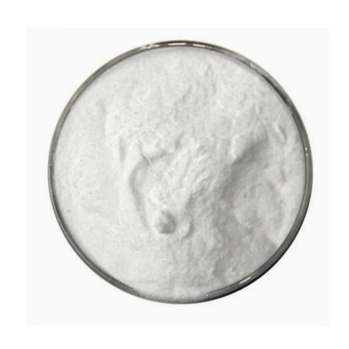 Food Grade Hyaluronic Acid Powder Dietary Supply Cosmetic Raw Material Brand >95%