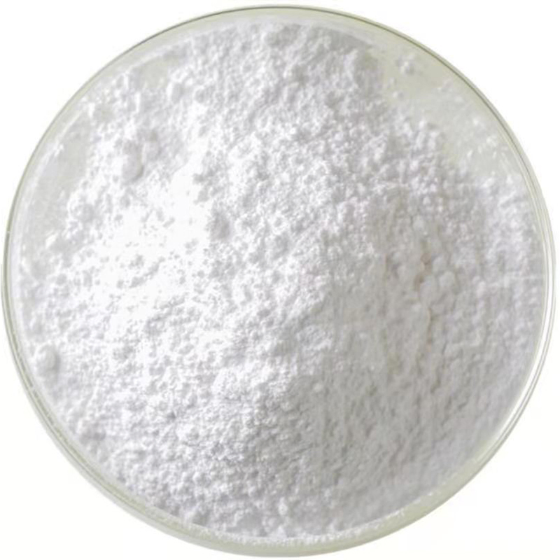 Peoniflorin 50~90% as Whitening Ingredients in Cosmetics