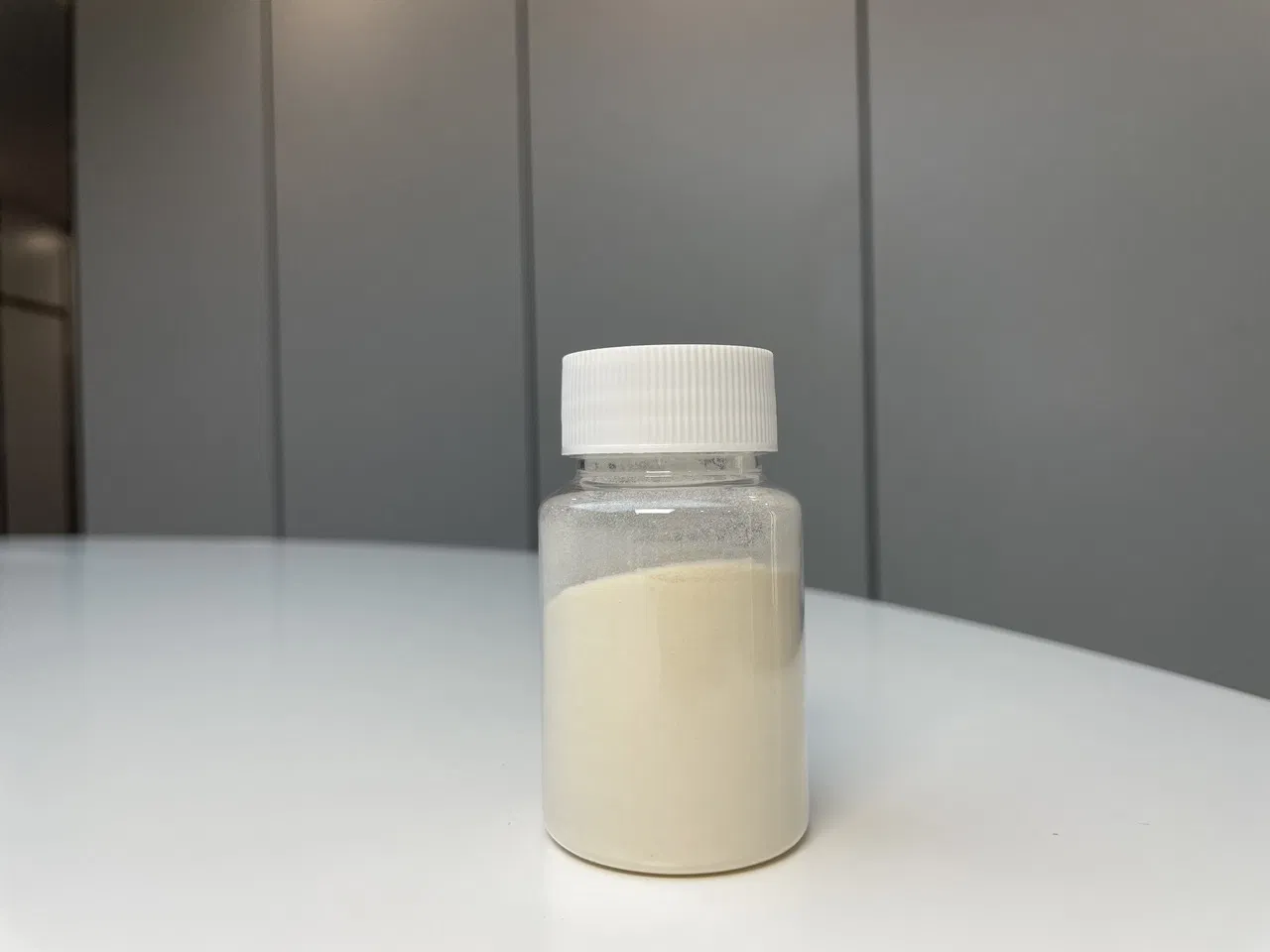 Hony STAC Steartrimonium Chloride Raw Material 112-03-8