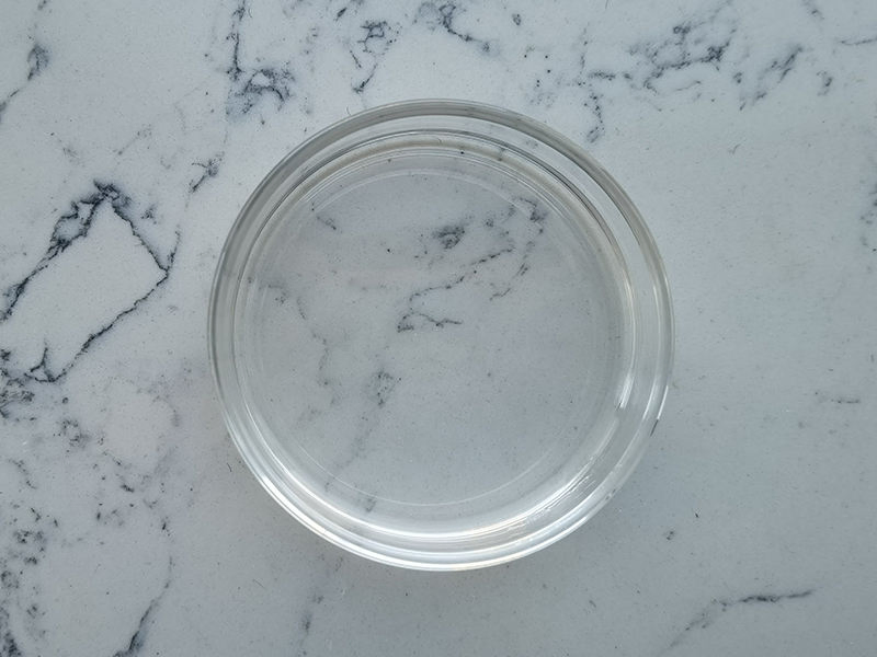 Factory Directly Supply Sunscreen Raw Ingredient Homosalate Liquid