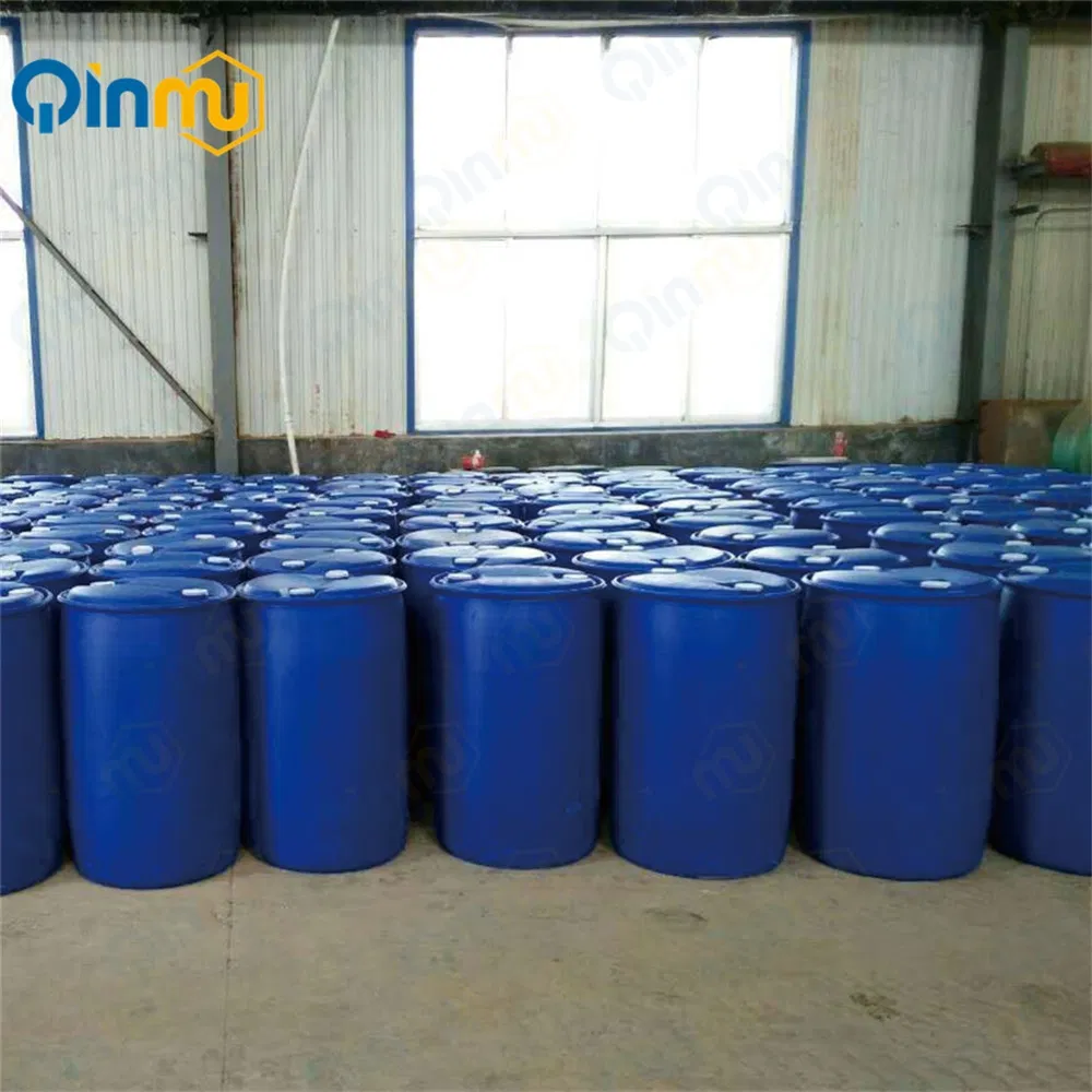 Ethylhexyl Methoxycinnamate (EHMC) CAS 5466-77-3 for Sunscreen Product Field