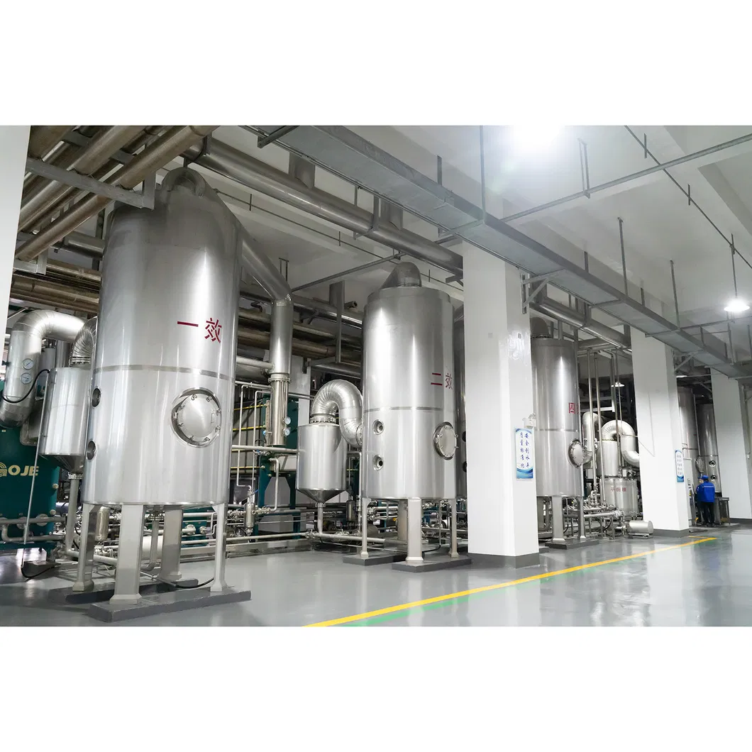 Final Product Quality Control