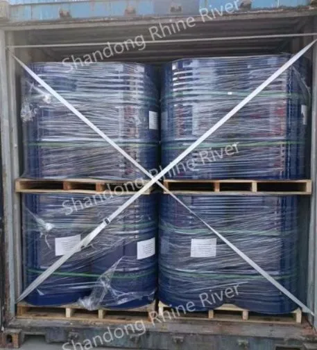 Industrial Storage 2