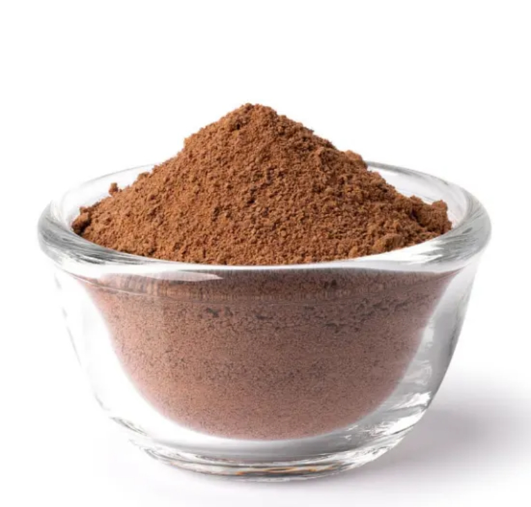 Best Price Alkalized Cocoa Powder for Chocolate Wholesome Raw Processing
