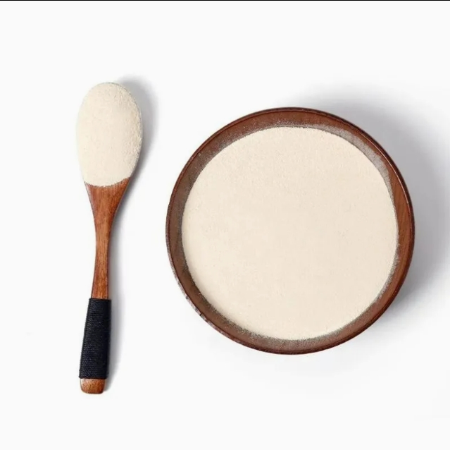 Enzymatic Hydrolyzed Beef Protein Functional Raw Material for Food Feed