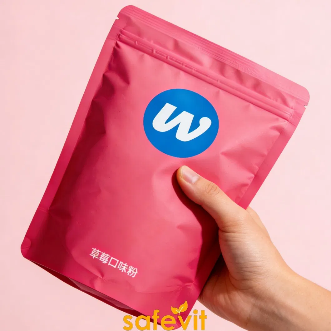 Fortified Cereal Nutrient Blend 3