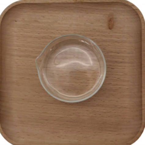 Cosmos Certified Organic Bisabolol CAS 515-69-5 Factory Wholesale Price Daily Chemicals Cosmetic Grade Raw Material Alpha-Bisabolol