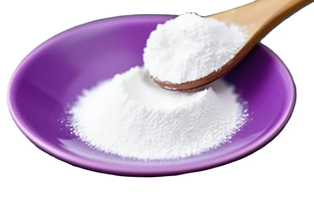 Sodium Hyaluronate View 2