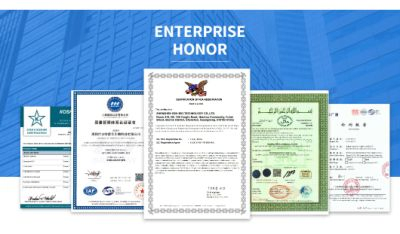 Dietary Supplement Raw Materials 99% Enzymatic Technology Antioxidant, Anti-Aging, Promote Sleep