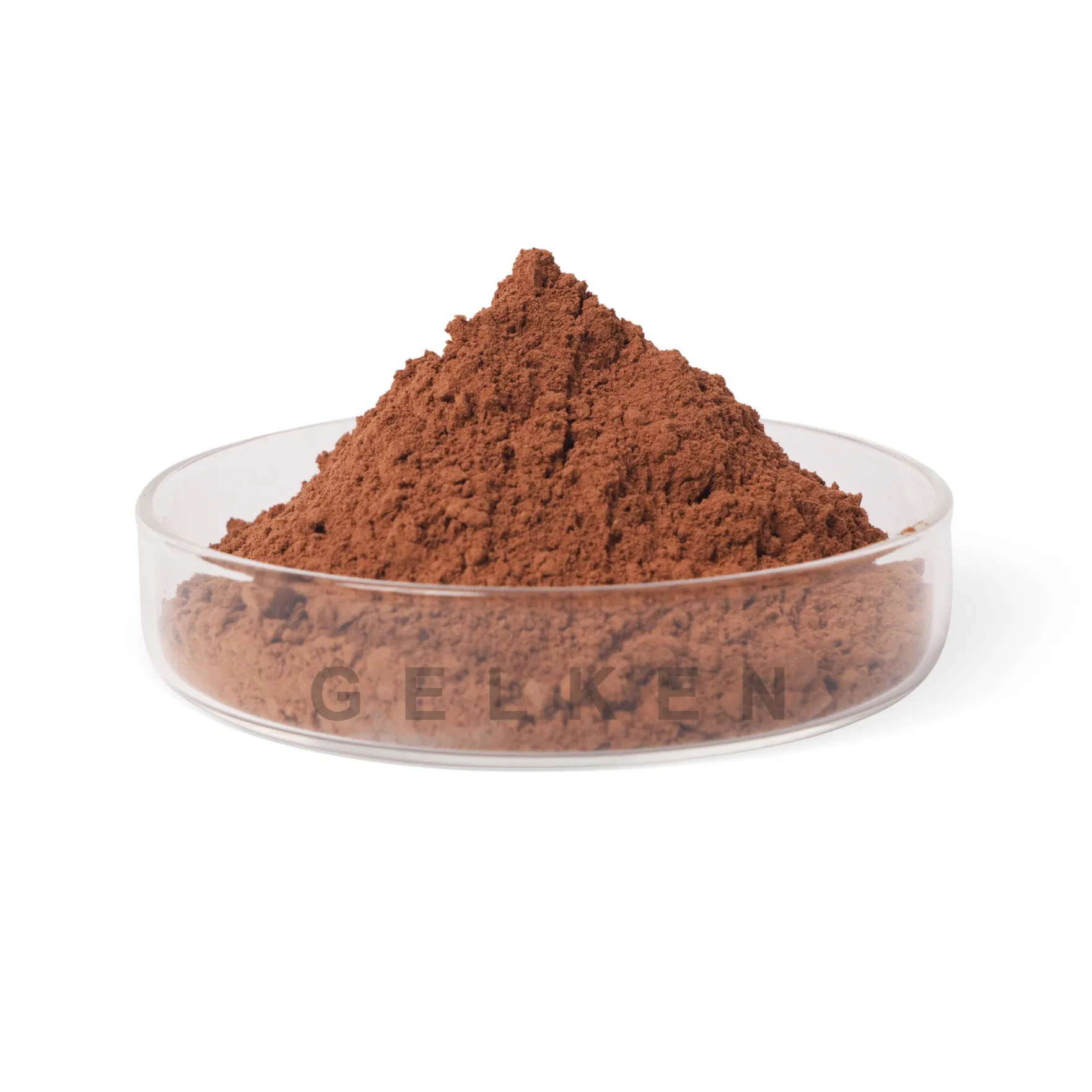 Best Price Alkalized Cocoa Powder for Chocolate Wholesome Raw Processing