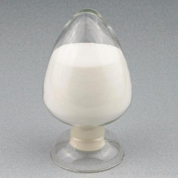 Fructo-Oligosaccharide Powder 95% (FOS) a Good Alternative for Saccharose