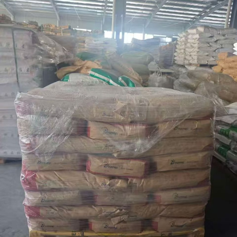 Xylitol Powder Sweetener Versatile Ingredient for Food and Drinks