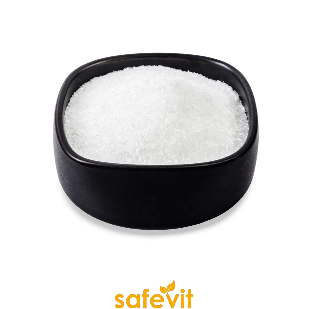 Premium Safevit Mineral Blend for Oral Liquid Solutions