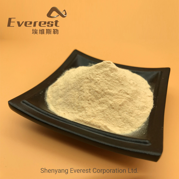 Perfect Water Soluble Amino Acid Bio Fertilizer Raw Material