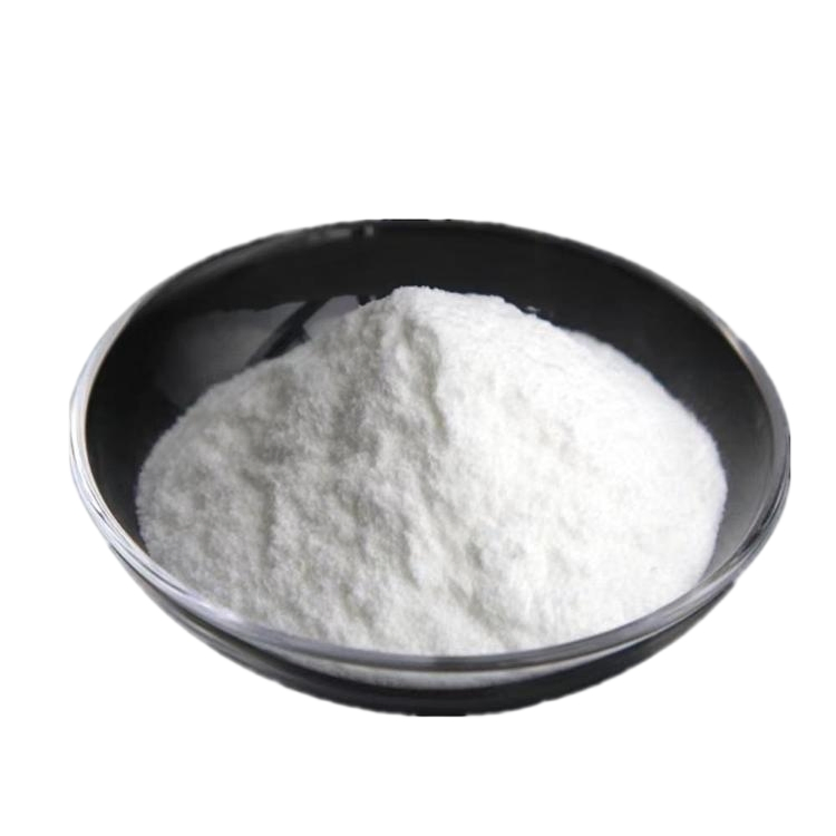 Food Grade Alanine Amino Acid Raw Material Wholesale Supply Stable Quality