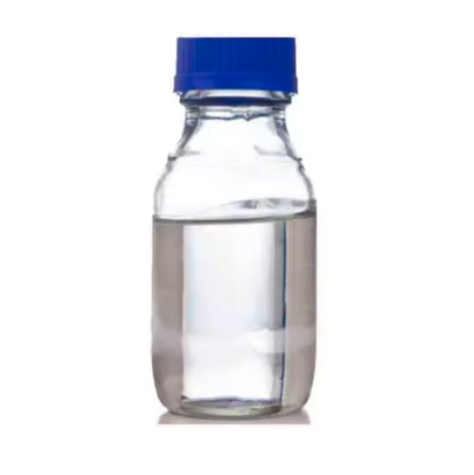 Supply Cosmetic Raw Material Cosmos Certified Organic Bisabolol CAS No: 515-69-5 Alpha Bisabolol Natural Alpha Bisabolol 96%