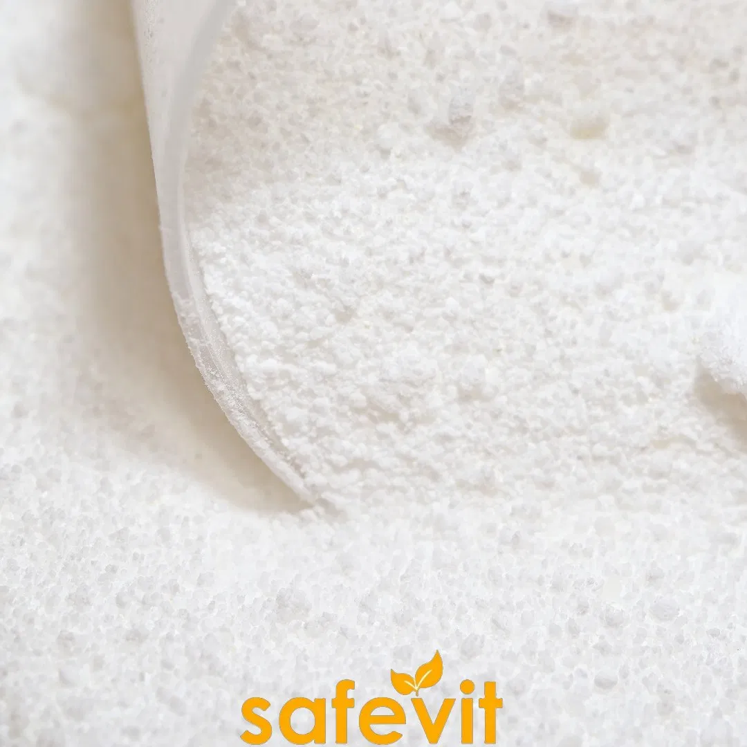 Advanced Nutrient Blend for Optimal Health and Wellness