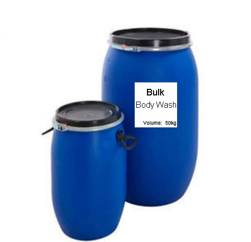 Amodimethicone Ingredients for Making Smooth and Firm Membrane on The Hair