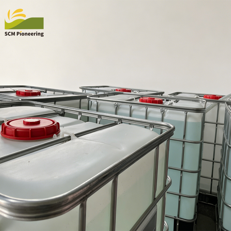 Private Label Pure Wholesale Rose Water Natural Rose Hydrosol