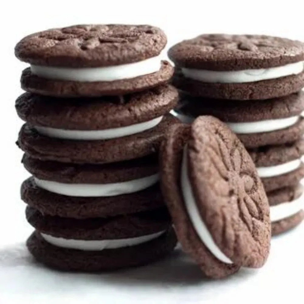 Datem Ingredient for Professional Baking and Food Quality