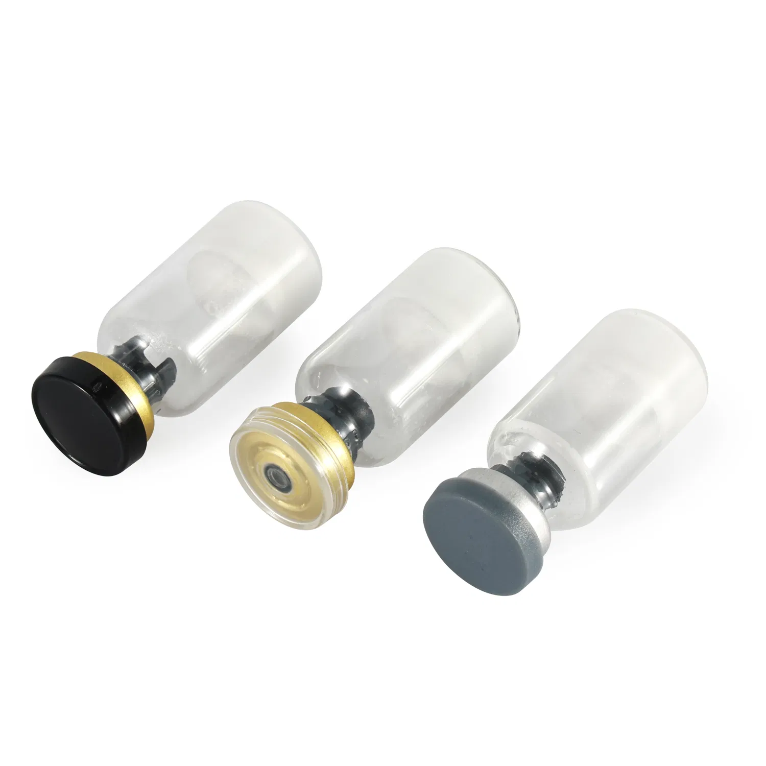 Raw Material Supplier Timely Delivery Purity Cosmetic Peptide for External Use