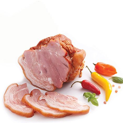 Functional Soy Protein Isolate for Vegan Meat, Plant Based Seafood and Hybrid Meat Applications Offering Strong Emulsification, Firm Texture FDA Certified