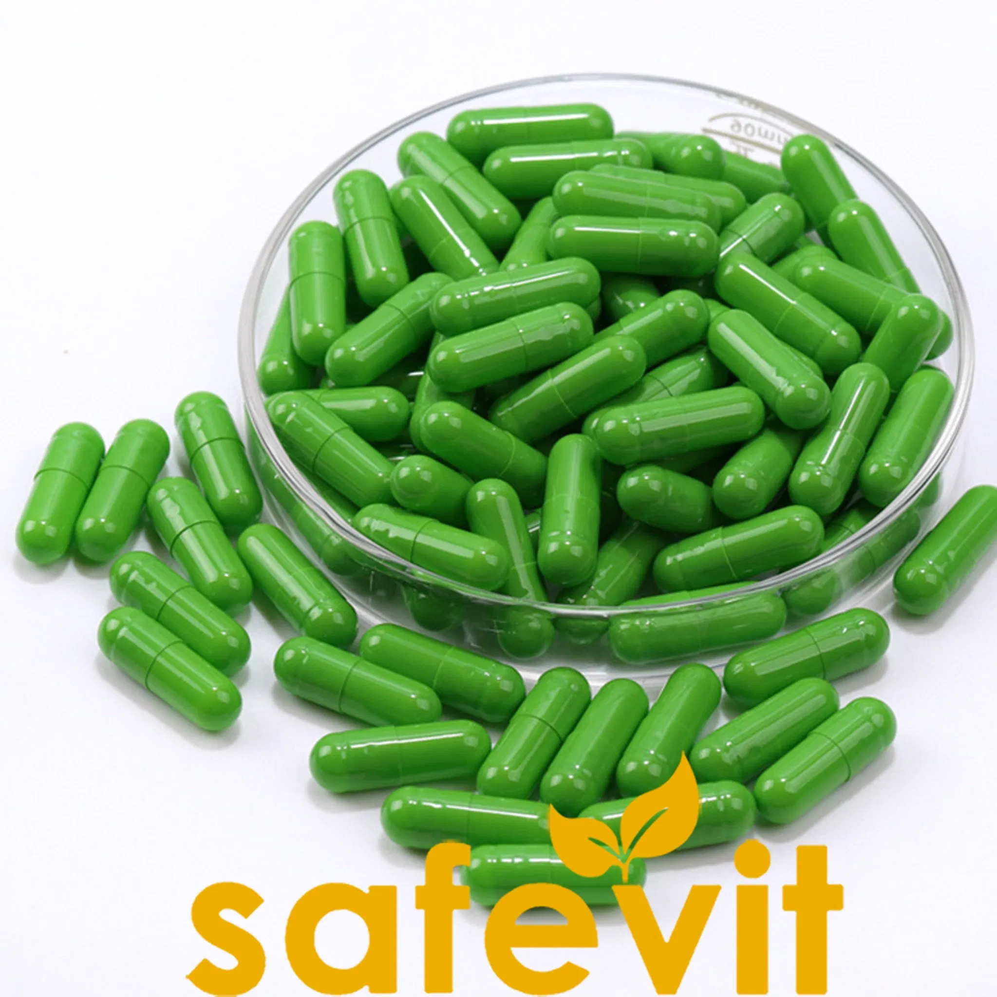 Premium Safevit Vitamin D3 1% and B Complex Blend for Optimal Health