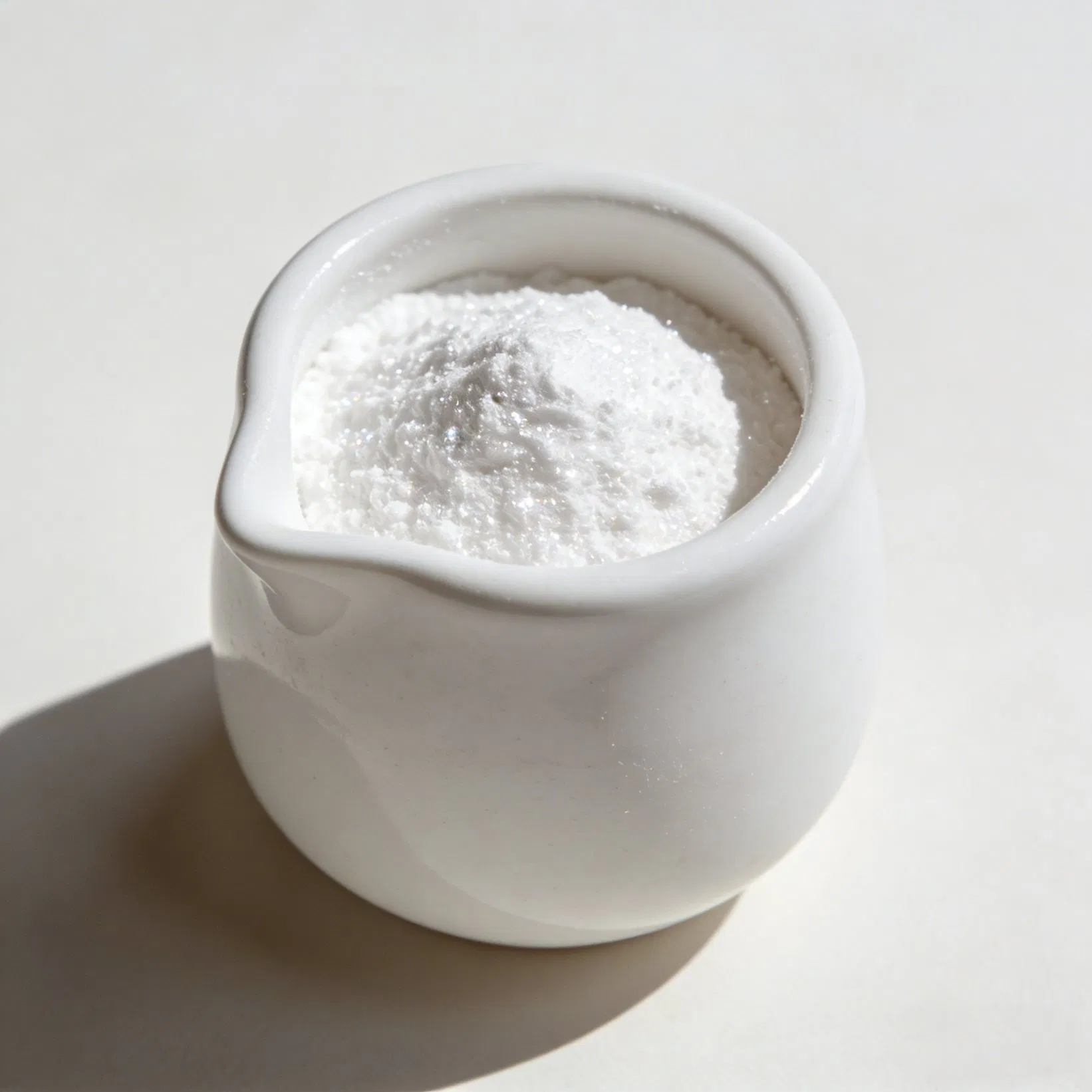 High Stability 4-Butylresorcinol Skin Lightening Ingredient