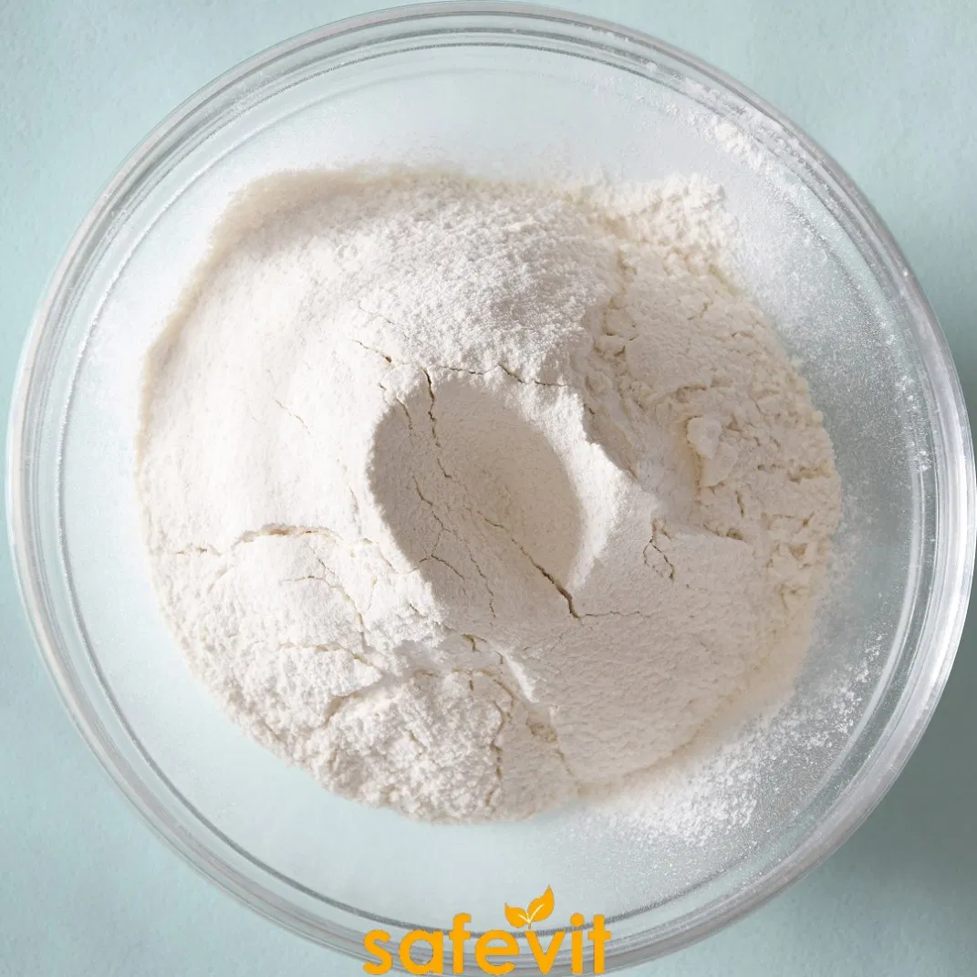 Hot Selling Vitamin Mineral Blend for Healthier Beverages