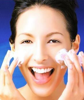 Sci Powder Sci Granule Sodium Cocoyl Isethionate Powder