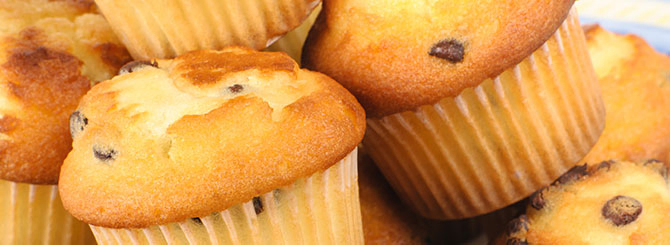 Humankind Healthy Prebiotics Imo Regulating Intestinal Flora Corn and Tapioca Raw Material