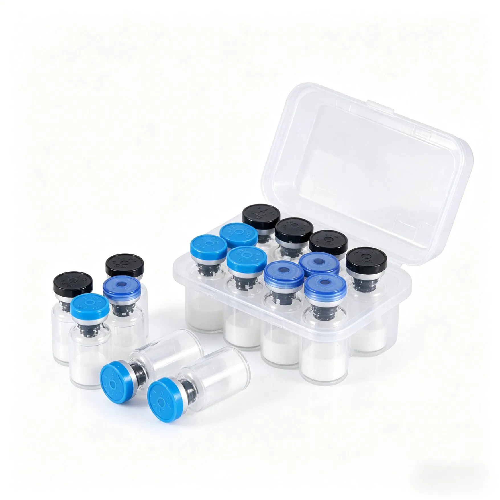 Peptide Raw Materials with Long-Term After-Sales Support