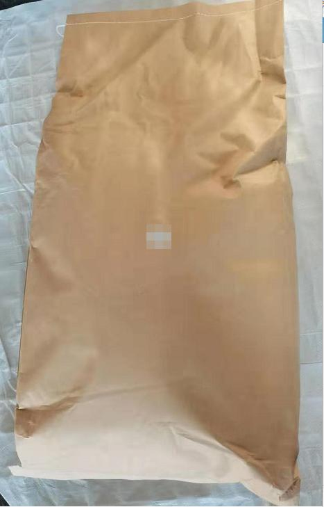 Resistant Maltodextrin Prebiotic Ingredient for Metabolic Health and Digestive Support