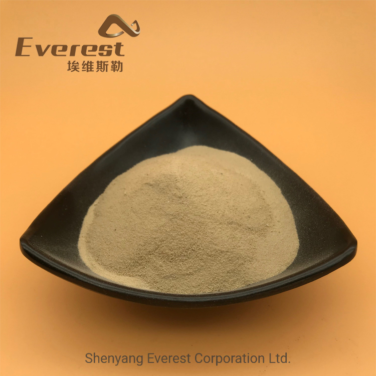 Steady Quality&Fast Delivery Organic Amino Acid Fertilizer Raw Materials