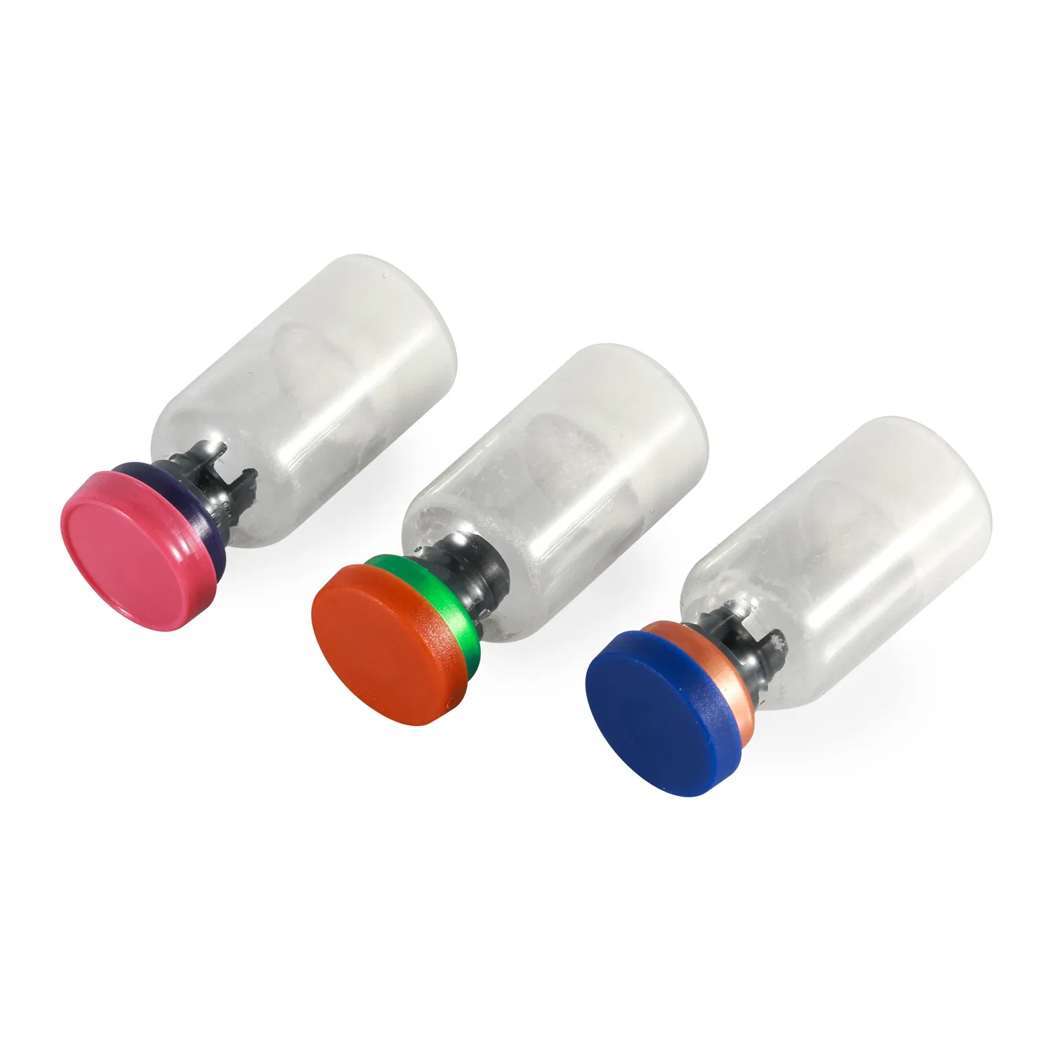 Raw Materials Controlled at The Source, Superior Peptides Produced Through Enzymatic Hydrolysis—Factory-Direct Supply for Your Peace of Mind.