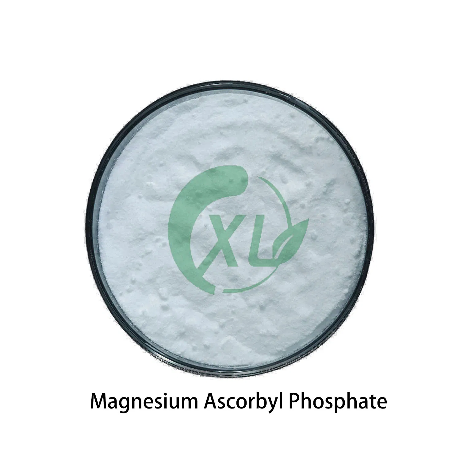 Magnesium Ascorbyl Phosphate Powder Skin Whitening Map Magnesium Ascorbyl Phosphate