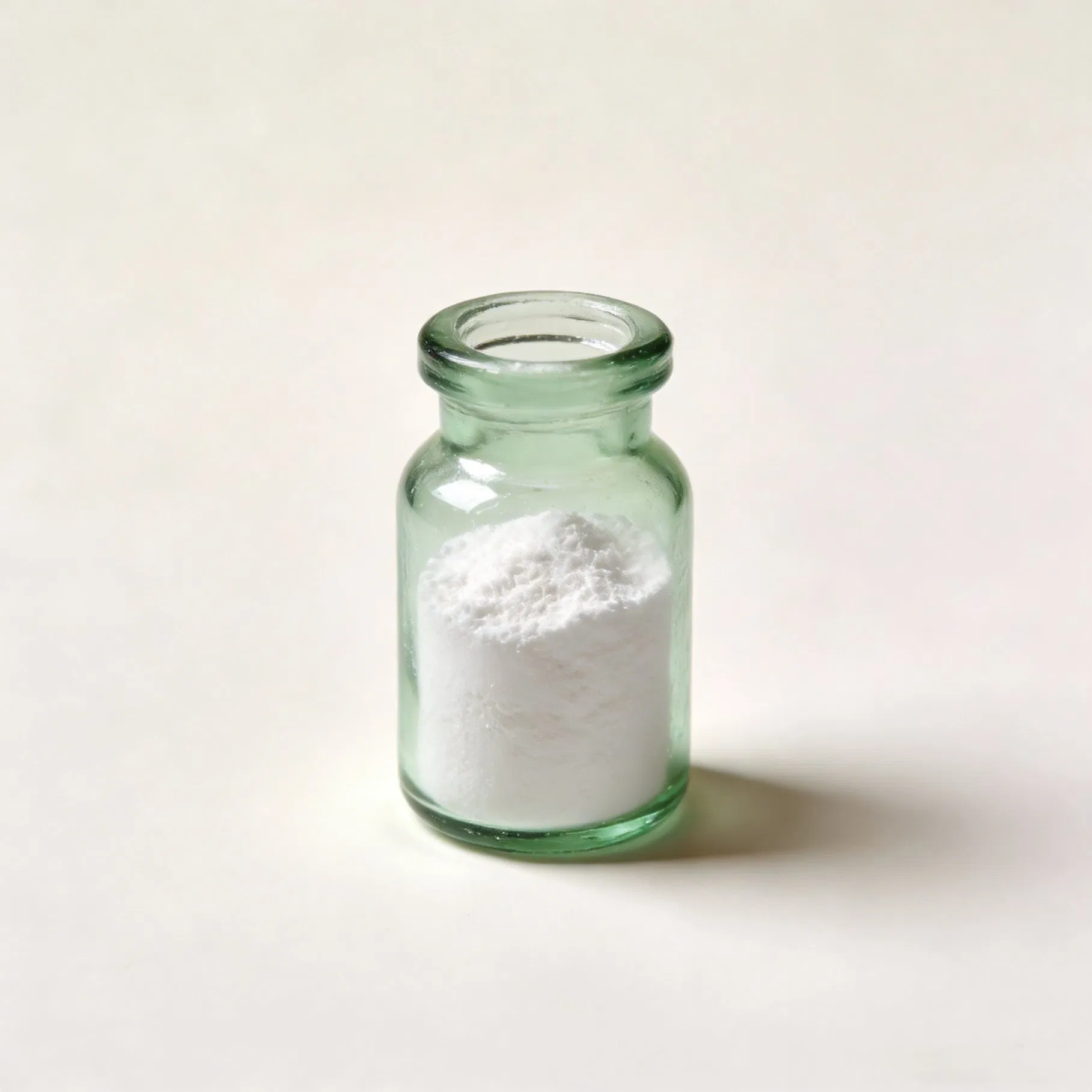 High Absorption Perillyl Alcohol Cosmetic Grade Skincare Ingredient