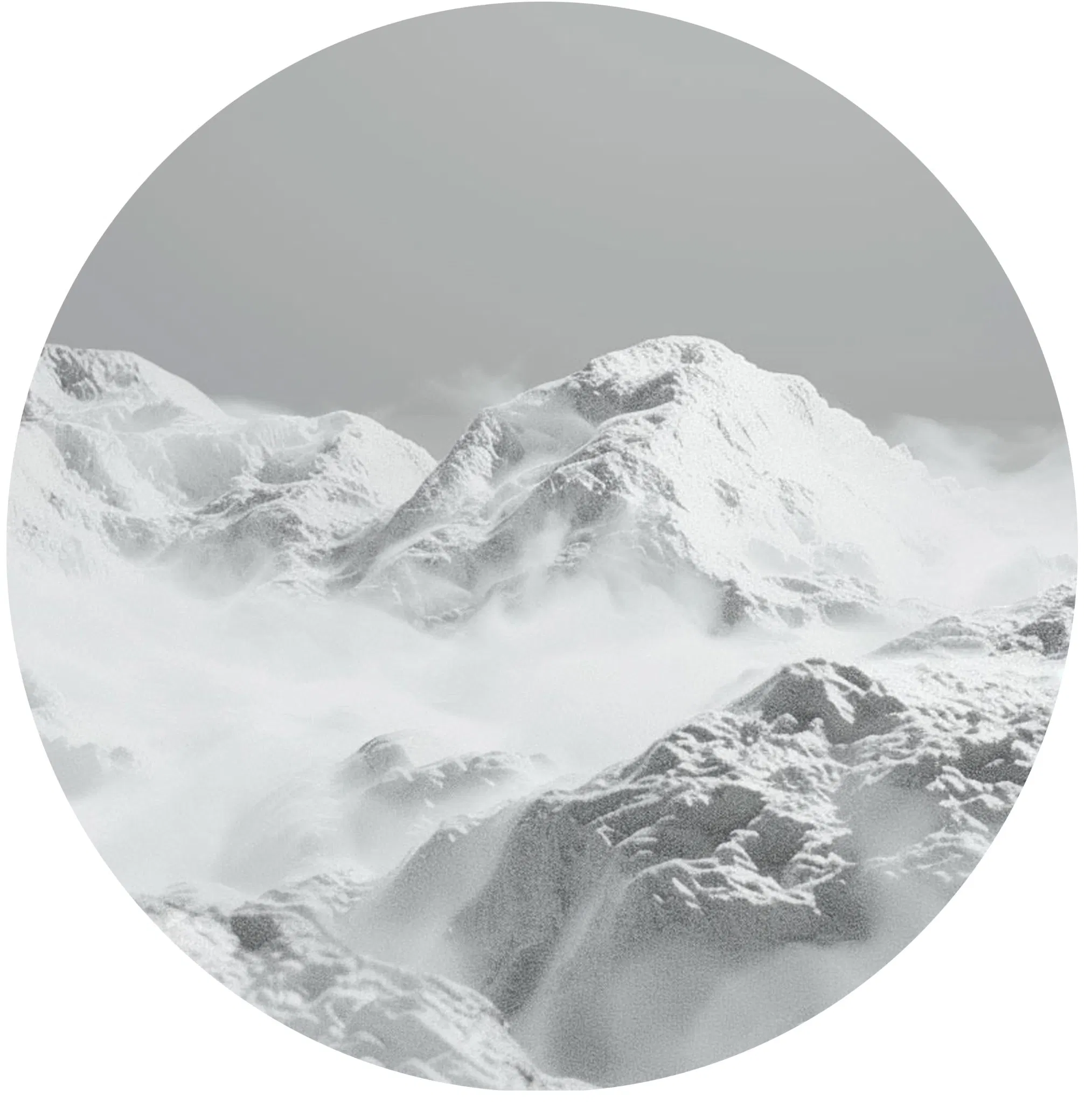 Safevit Nutrivital Noodle Fortified Flour Blend for Enhanced Nutrition