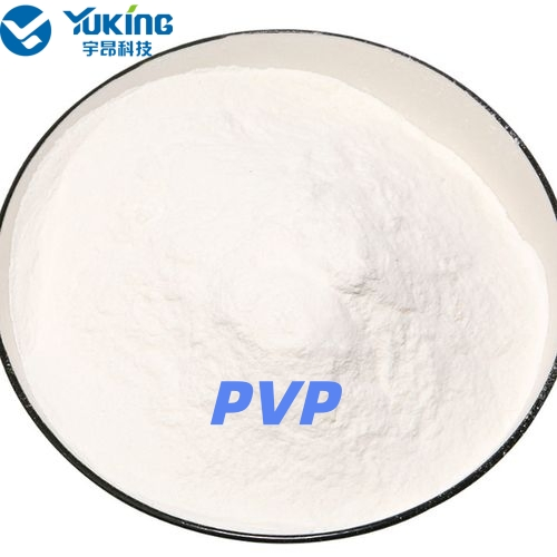 Face mask ingredients, Cosmetic raw materials, Mask base material