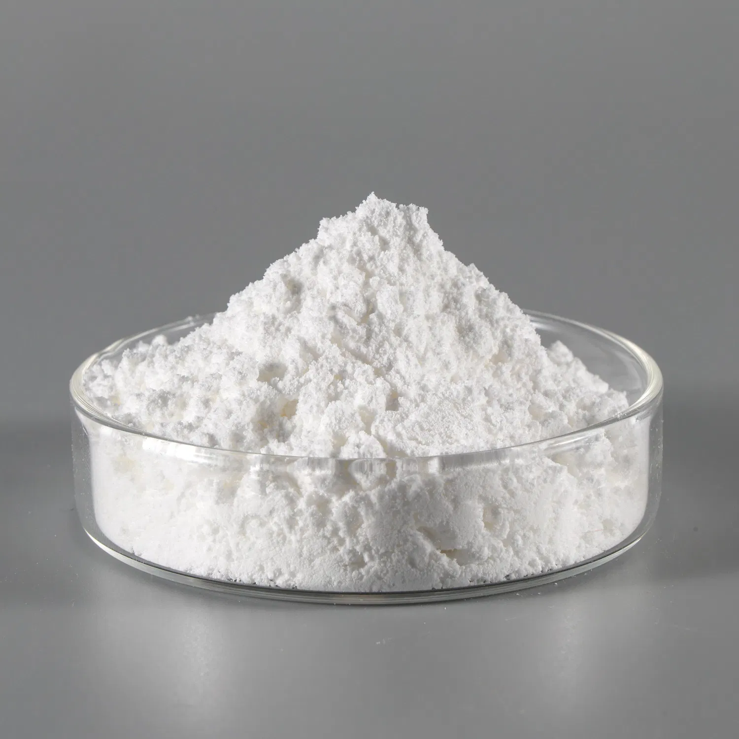 Peptide Raw Materials with Full COA Documentation Stable Quality