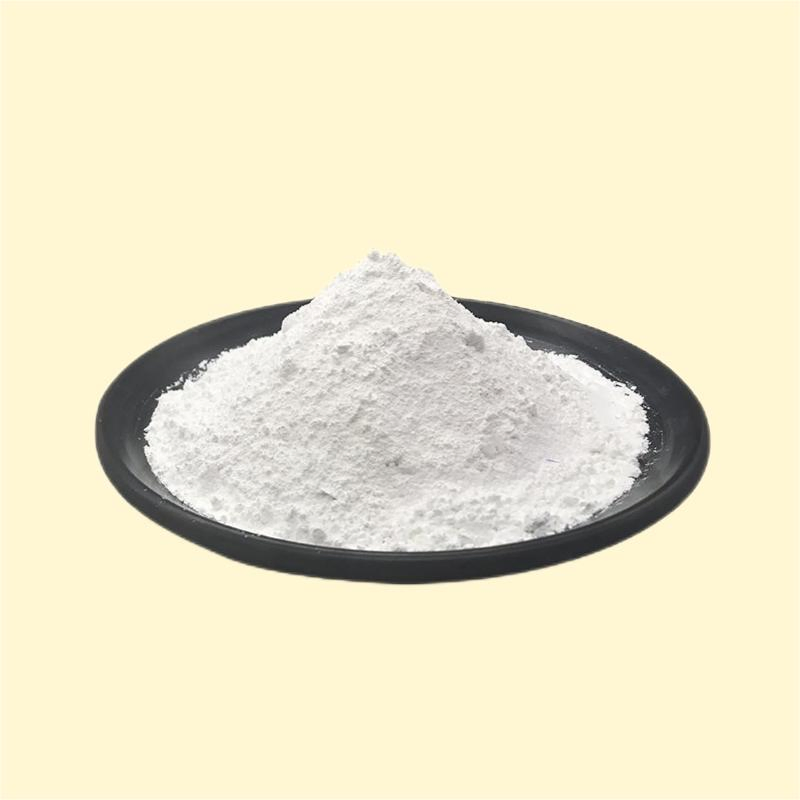 CAS 14246-53-8 Capryloyl Glycine Raw Materials for Hair and Skin Care Products