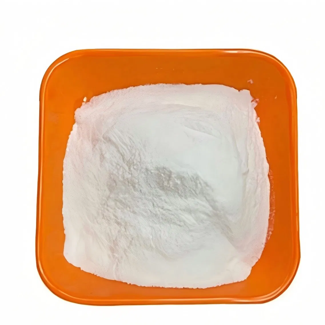 Best Price 40% 90% Collagen Hyaluronic Acid Skincare Supply Cosmetic Raw Material Hyaluronic Acid Powder