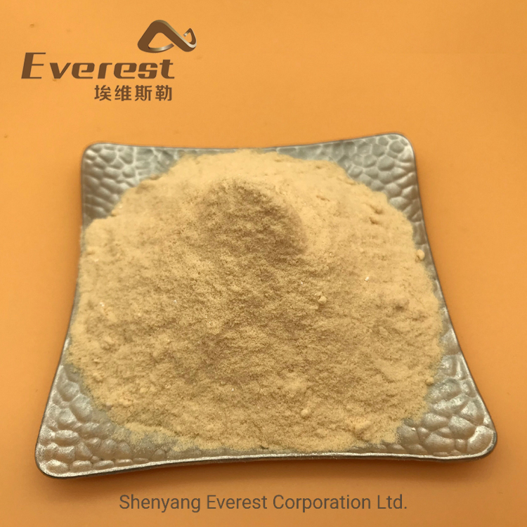 Perfect Water Soluble Amino Acid Bio Fertilizer Raw Material
