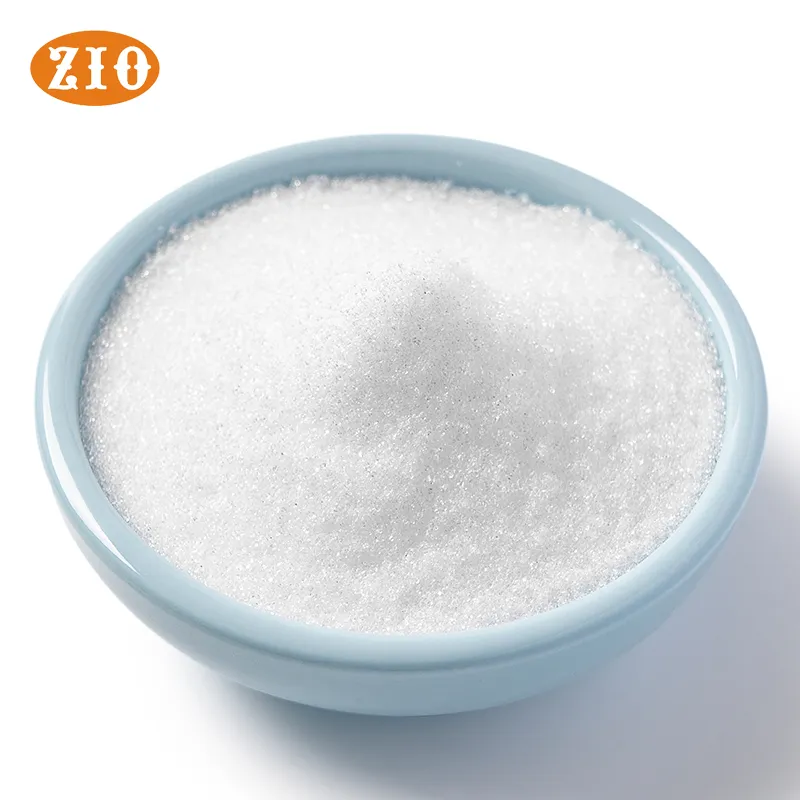 Food Grade Erythritol