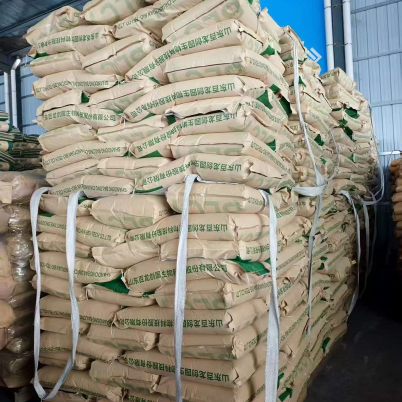 Xylitol Powder Sweetener Versatile Ingredient for Food and Drinks