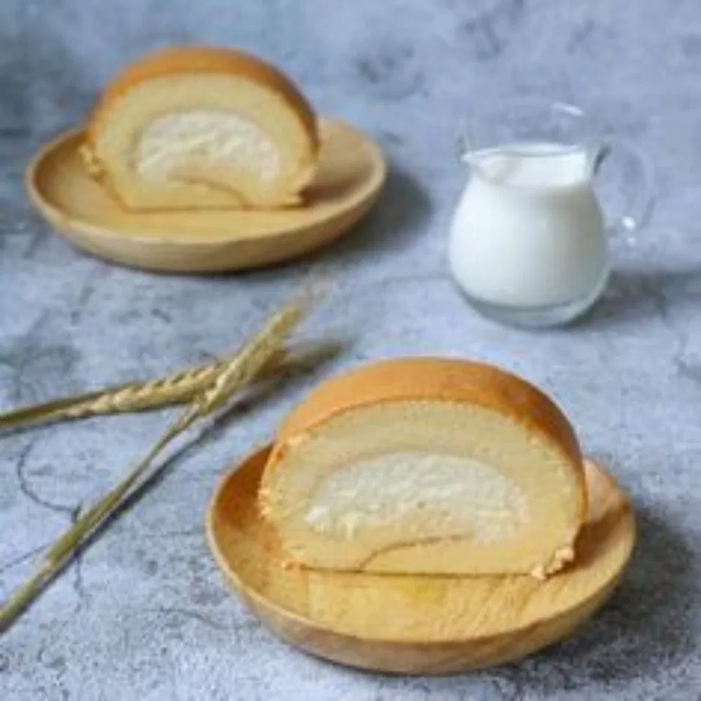 Datem Powder, a Versatile Food Additive for All Recipes Diacetyl Tartaric Acid Esters of Mono and Diglycerides (DATEM) E472e