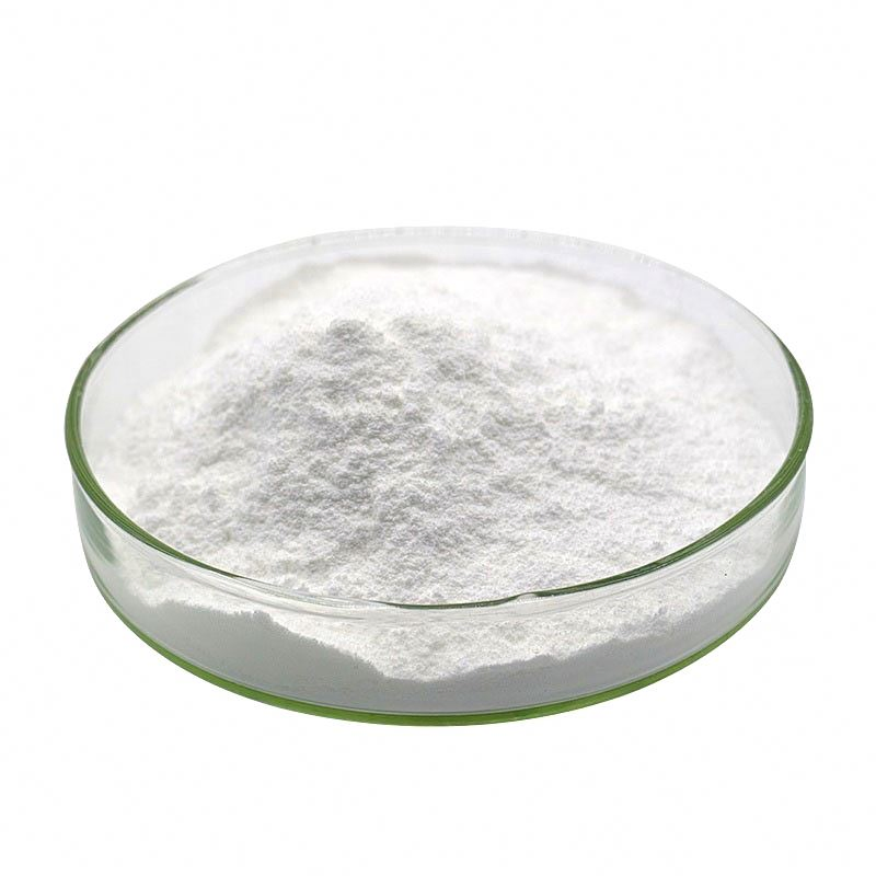 Choline Hydroxide CAS 123-41-1 Dietary Supplement Raw Material
