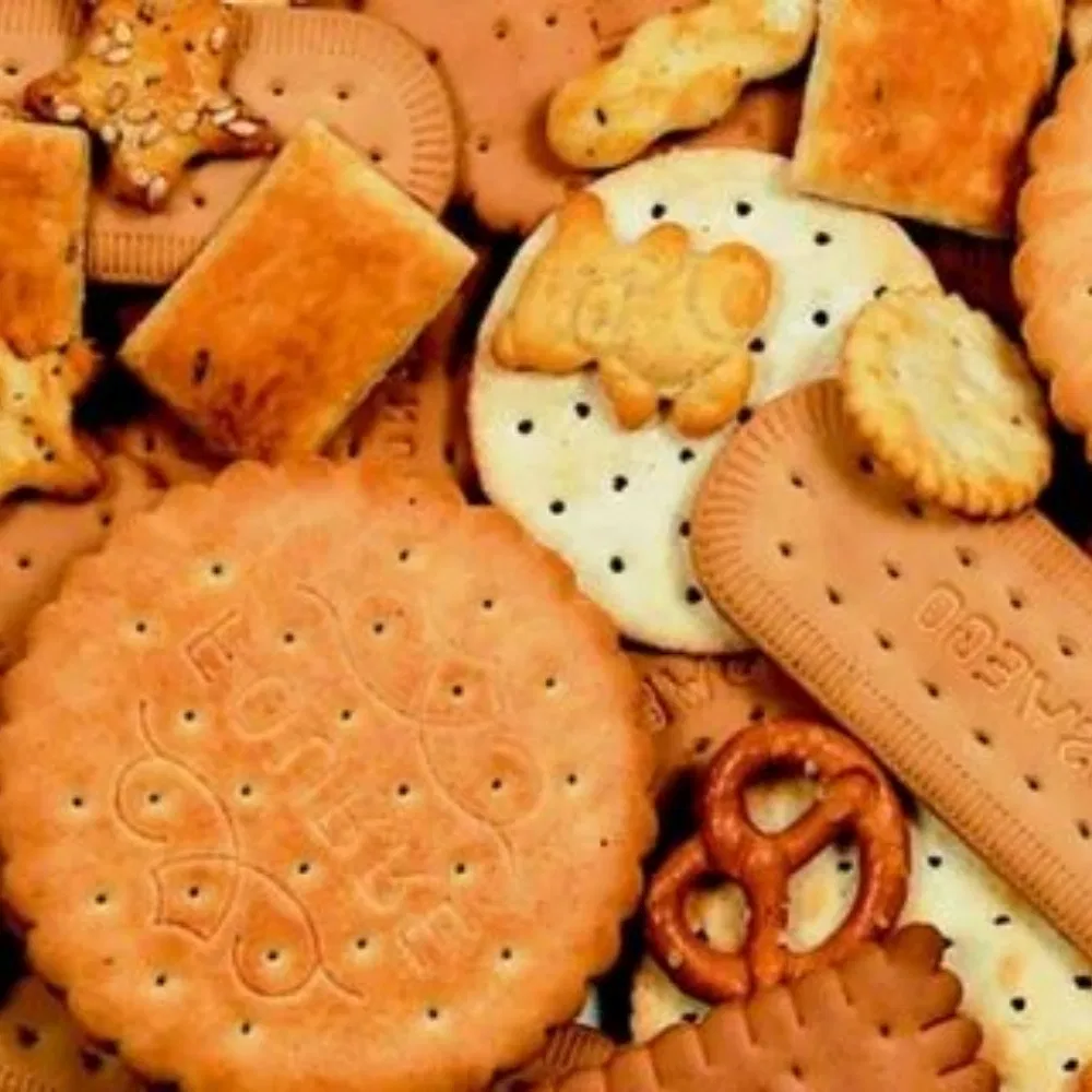 Datem Ingredient for Professional Baking and Food Quality