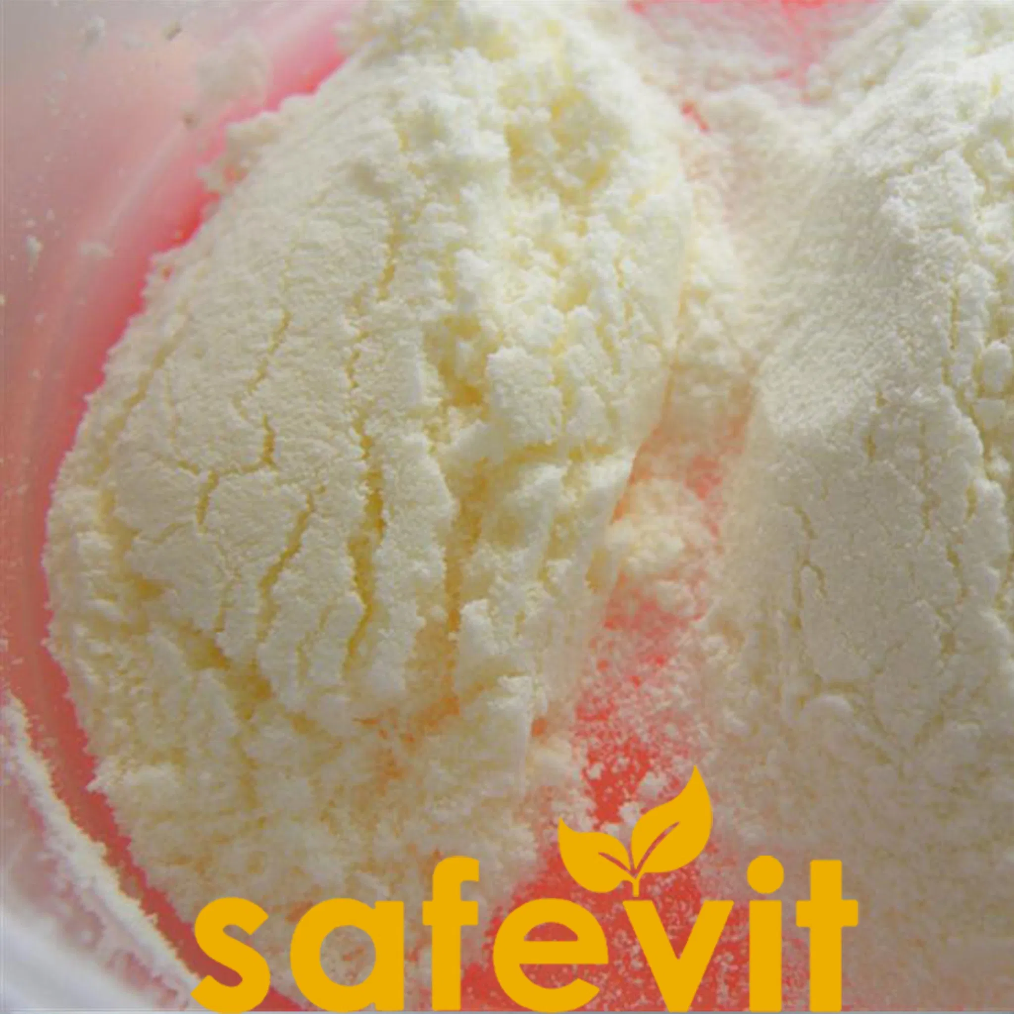 Nutrient-Rich Fortified Noodle Flour Blend for Healthy Meals