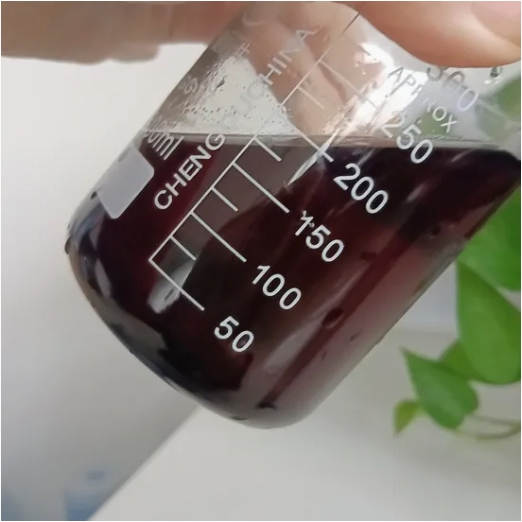 Premium Cranberry Extract with 25% Proanthocyanidins for Immune Support